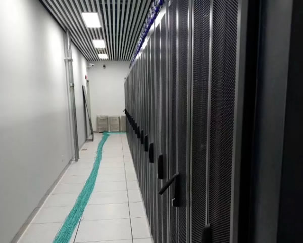 Detailed steps and solutions to Vietnam server download tutorials